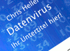 tl_files/personalnovel_de/beschriftung-143x104_biz.gif PersonalNovel - Firmengeschenke für Kunden, Arbeitnehmer, Mitarbeiter