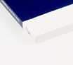 /wp-content/uploads/2021/04/image/version-301-detail.jpg PersonalNovel - Firmengeschenke für Kunden, Arbeitnehmer, Mitarbeiter