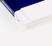 /wp-content/uploads/2021/04/image/version-302-detail.jpg PersonalNovel - Firmengeschenke für Kunden, Arbeitnehmer, Mitarbeiter
