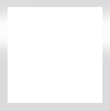 PersonalNOVEL bewertungen