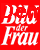 Bild der Frau