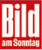 Bild am Sonntag