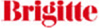 Brigitte Kultur