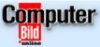 Computer Bild