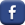 Logos von Social-Media-Firmen