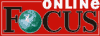 Focus online