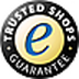 Logo Trusted Shops