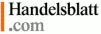 Handelsblatt