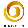 Kabel 1