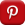 Logos von Social-Media-Firmen