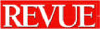 Revue