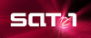 SAT1
