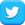 Logos von Social-Media-Firmen