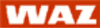 WAZ