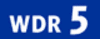 WDR
