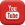 Logos von Social-Media-Firmen