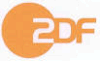 ZDF